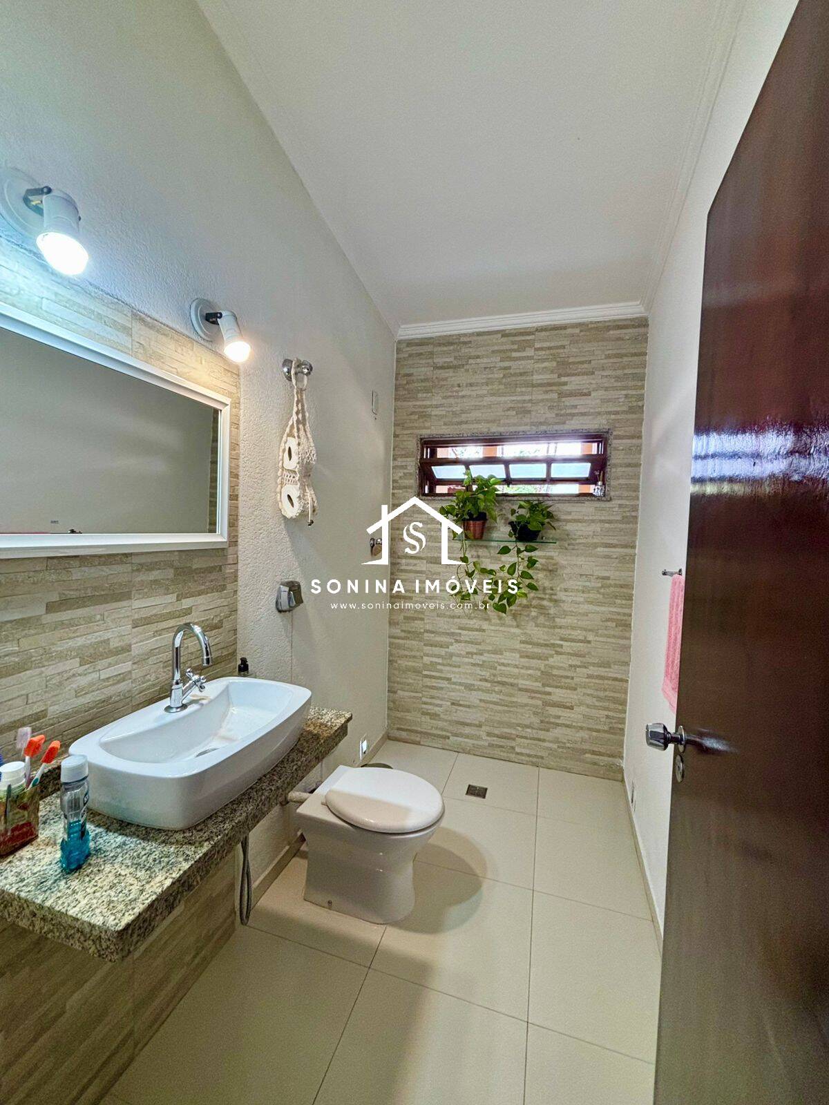 Casa, 4 quartos, 200 m² - Foto 71