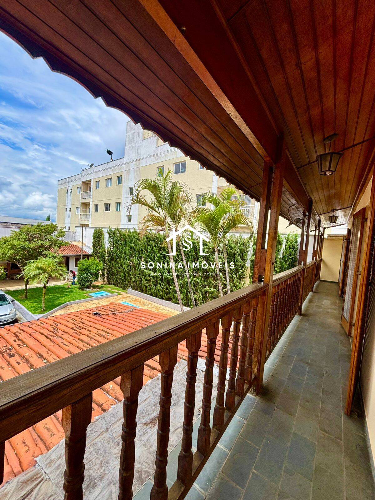 Casa, 4 quartos, 200 m² - Foto 75