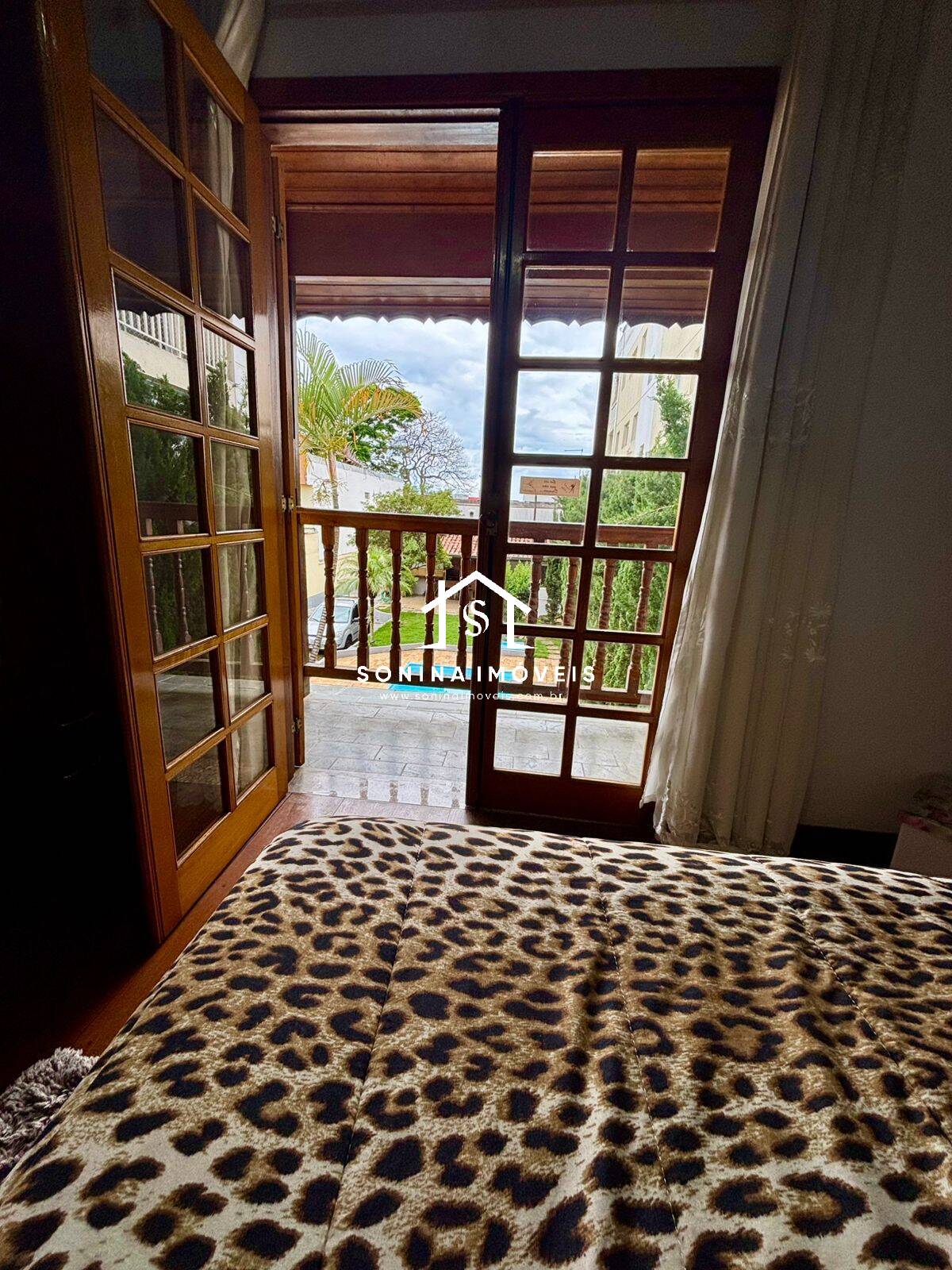 Casa, 4 quartos, 200 m² - Foto 81