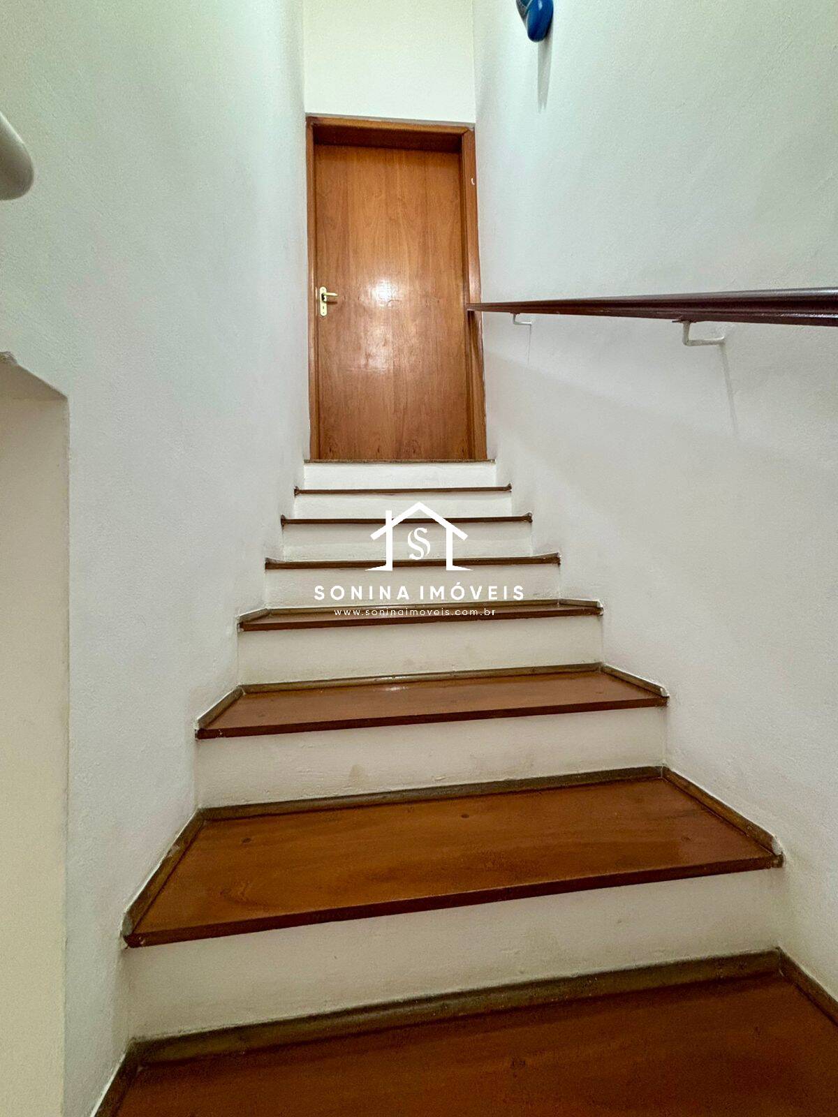 Casa, 4 quartos, 200 m² - Foto 79