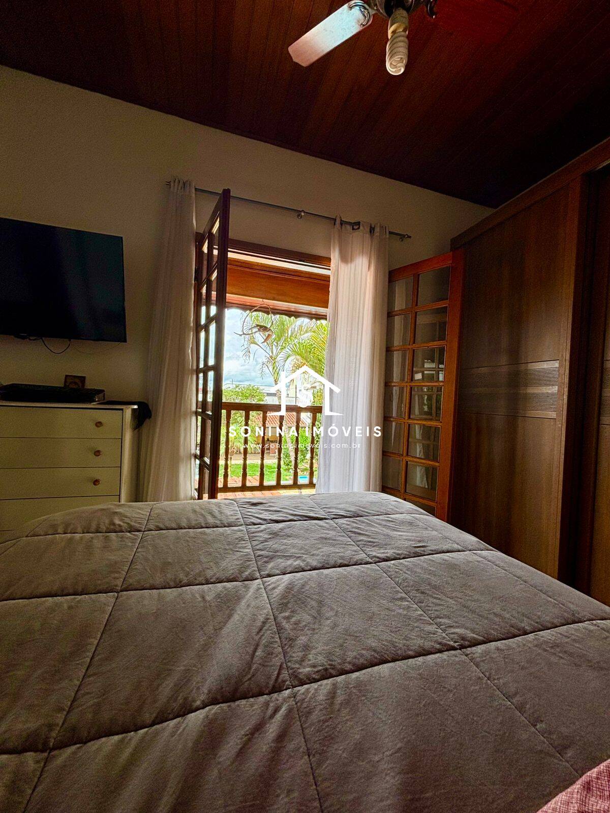 Casa, 4 quartos, 200 m² - Foto 83