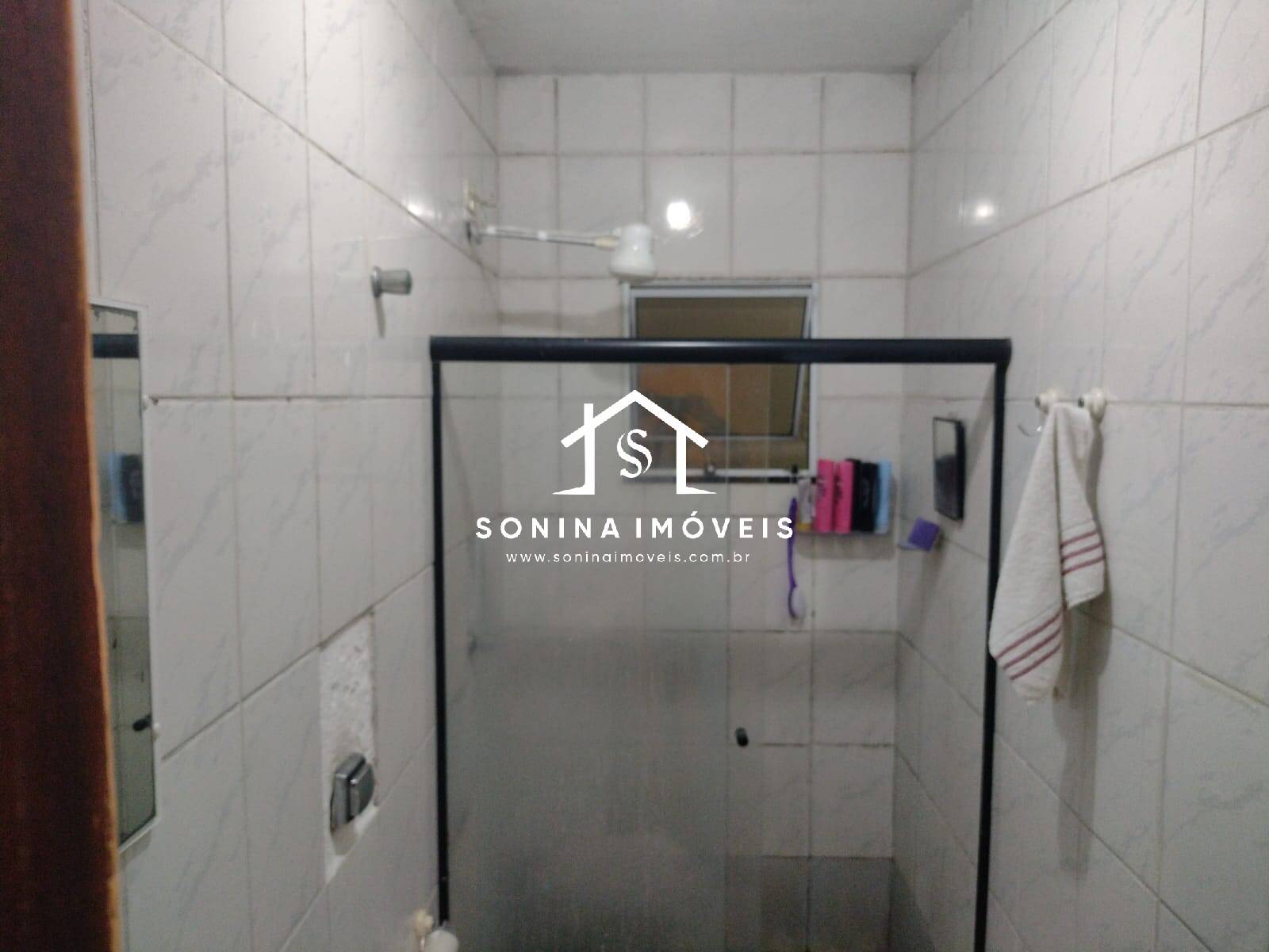 Casa, 2 quartos, 120 m² - Foto 7