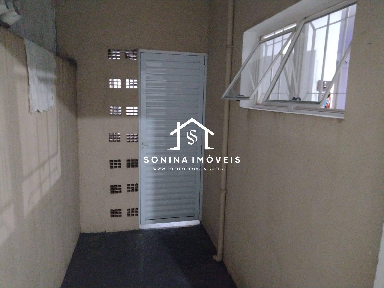 Casa, 2 quartos, 120 m² - Foto 10