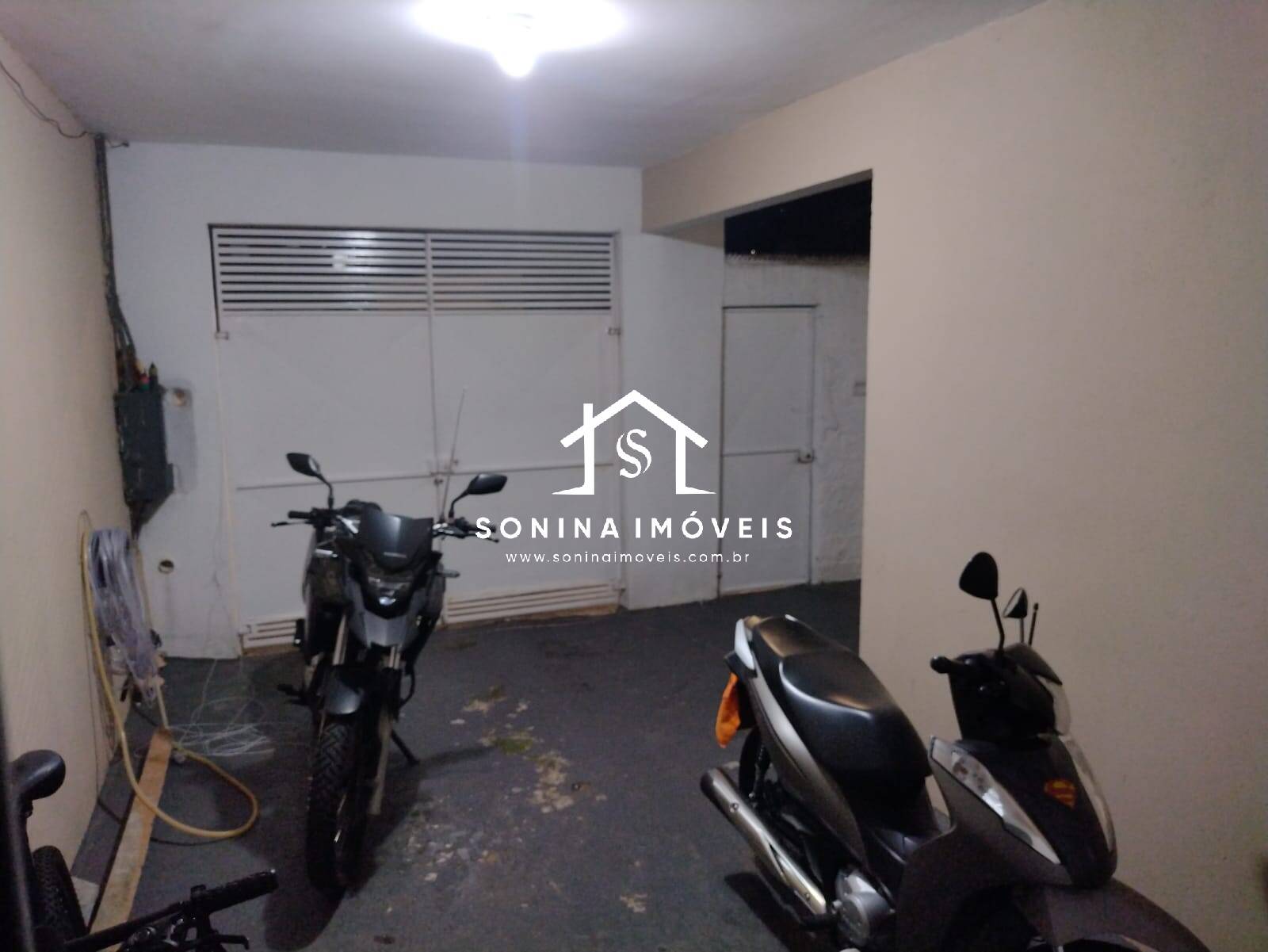 Casa, 2 quartos, 120 m² - Foto 11