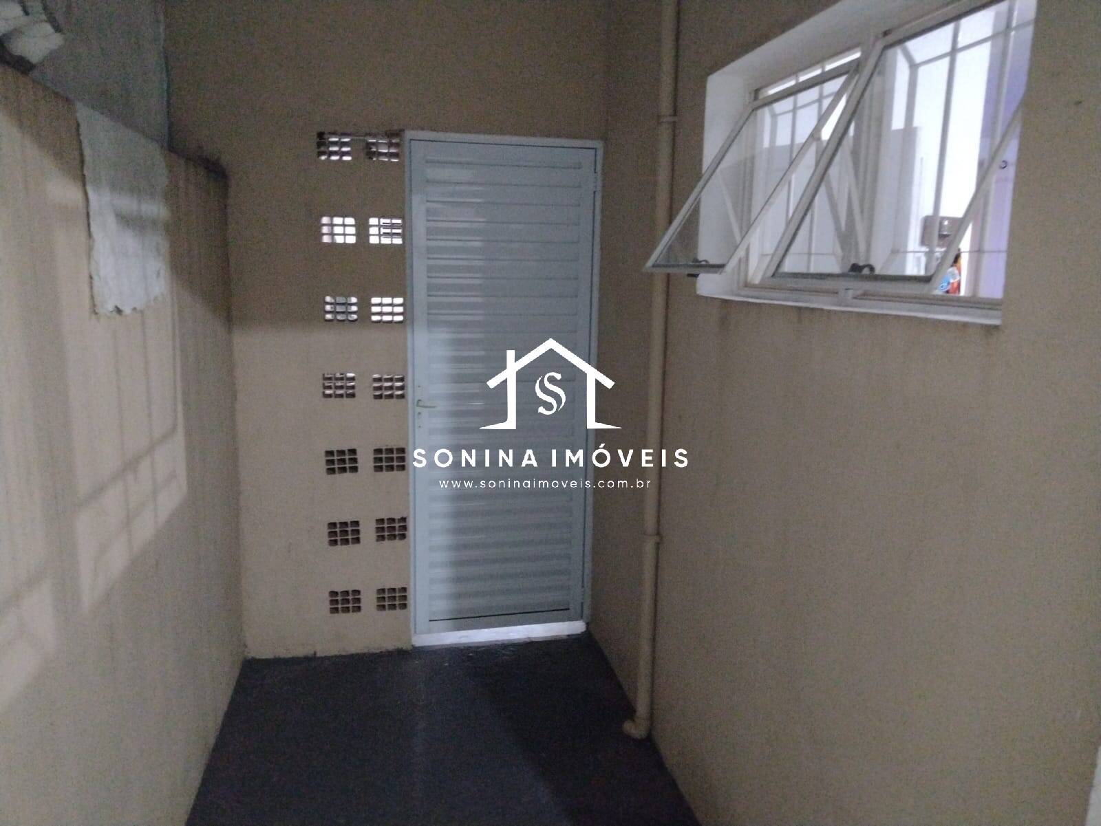 Casa, 2 quartos, 120 m² - Foto 9