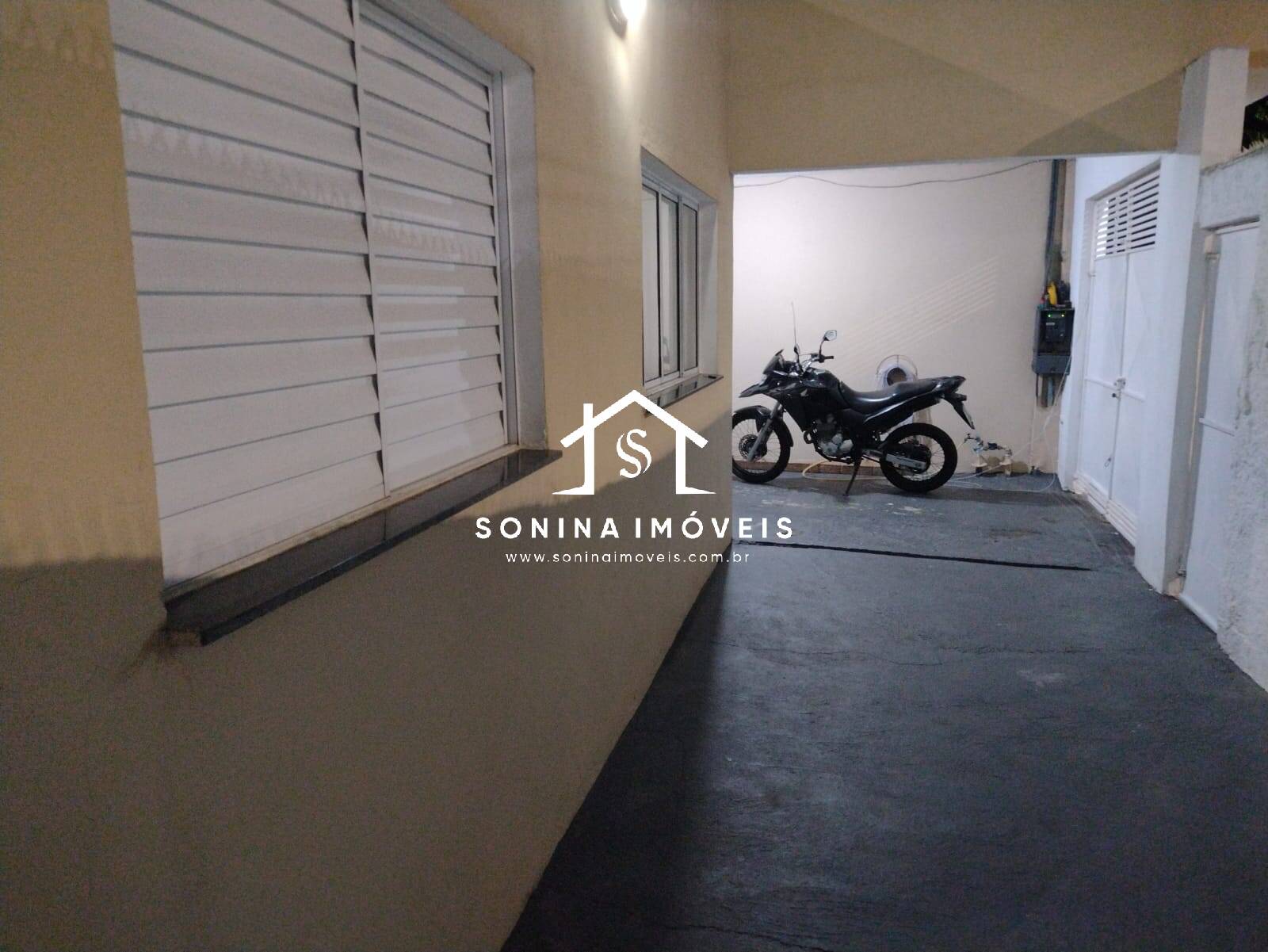 Casa, 2 quartos, 120 m² - Foto 14