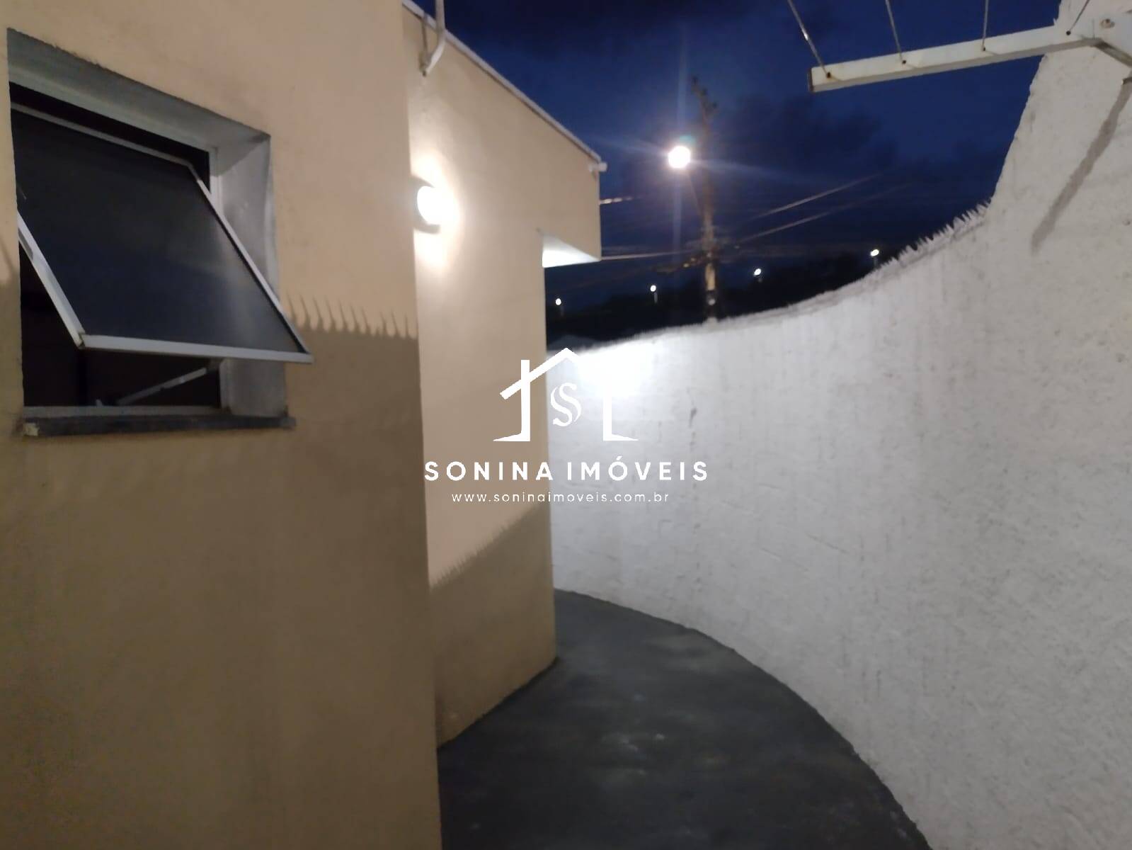 Casa, 2 quartos, 120 m² - Foto 15