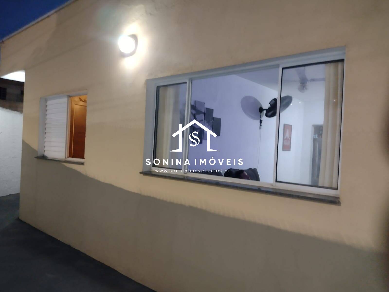 Casa, 2 quartos, 120 m² - Foto 16