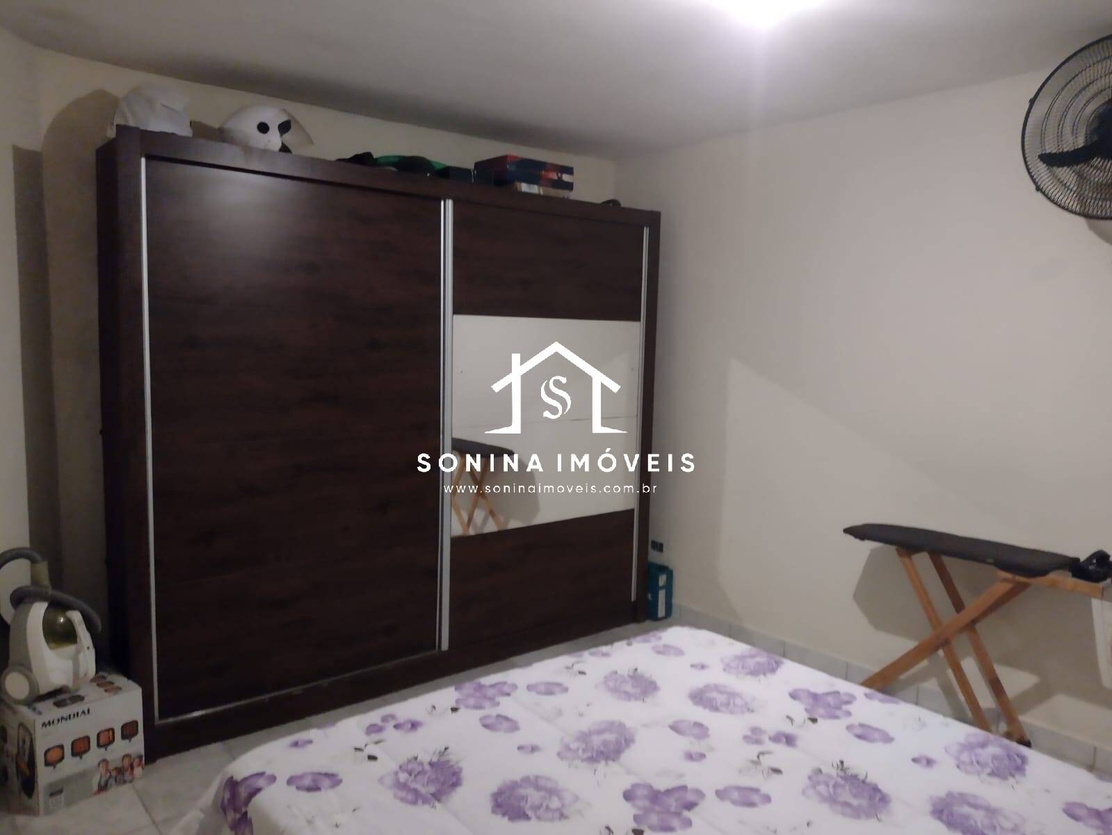 Casa, 2 quartos, 120 m² - Foto 18