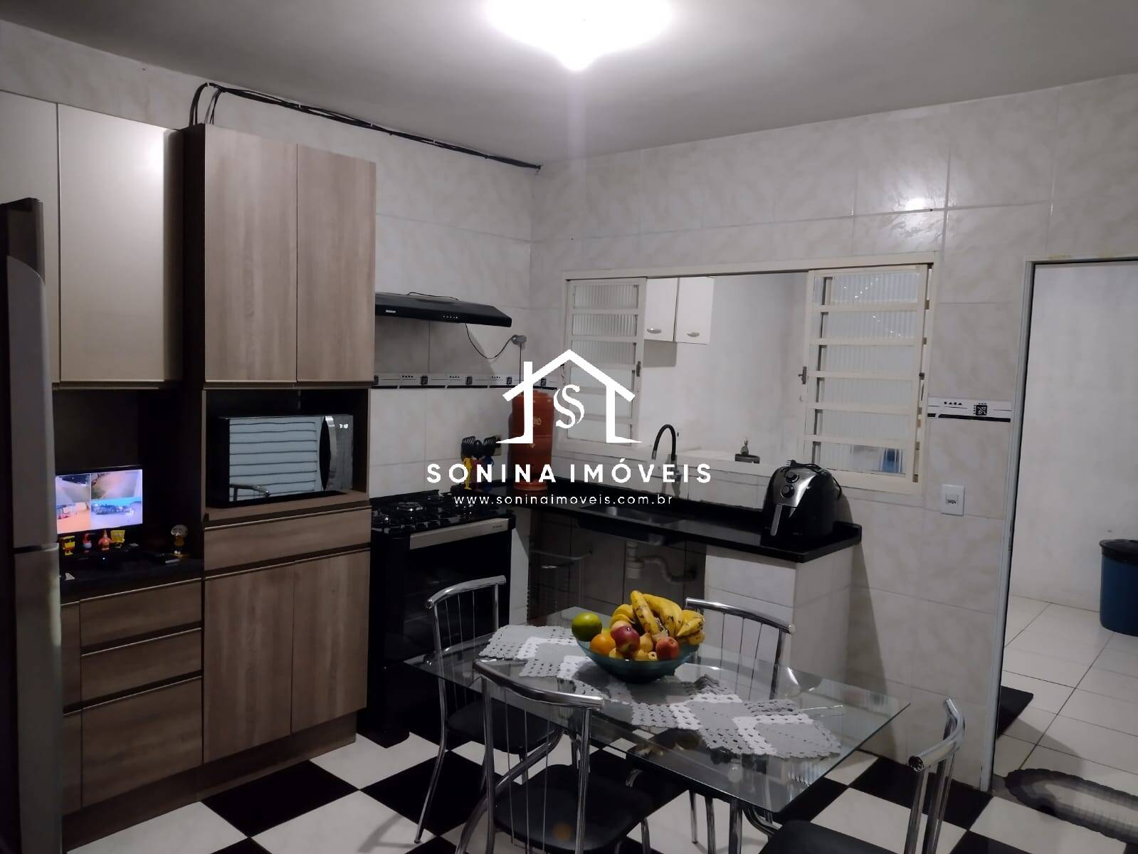 Casa, 2 quartos, 120 m² - Foto 19