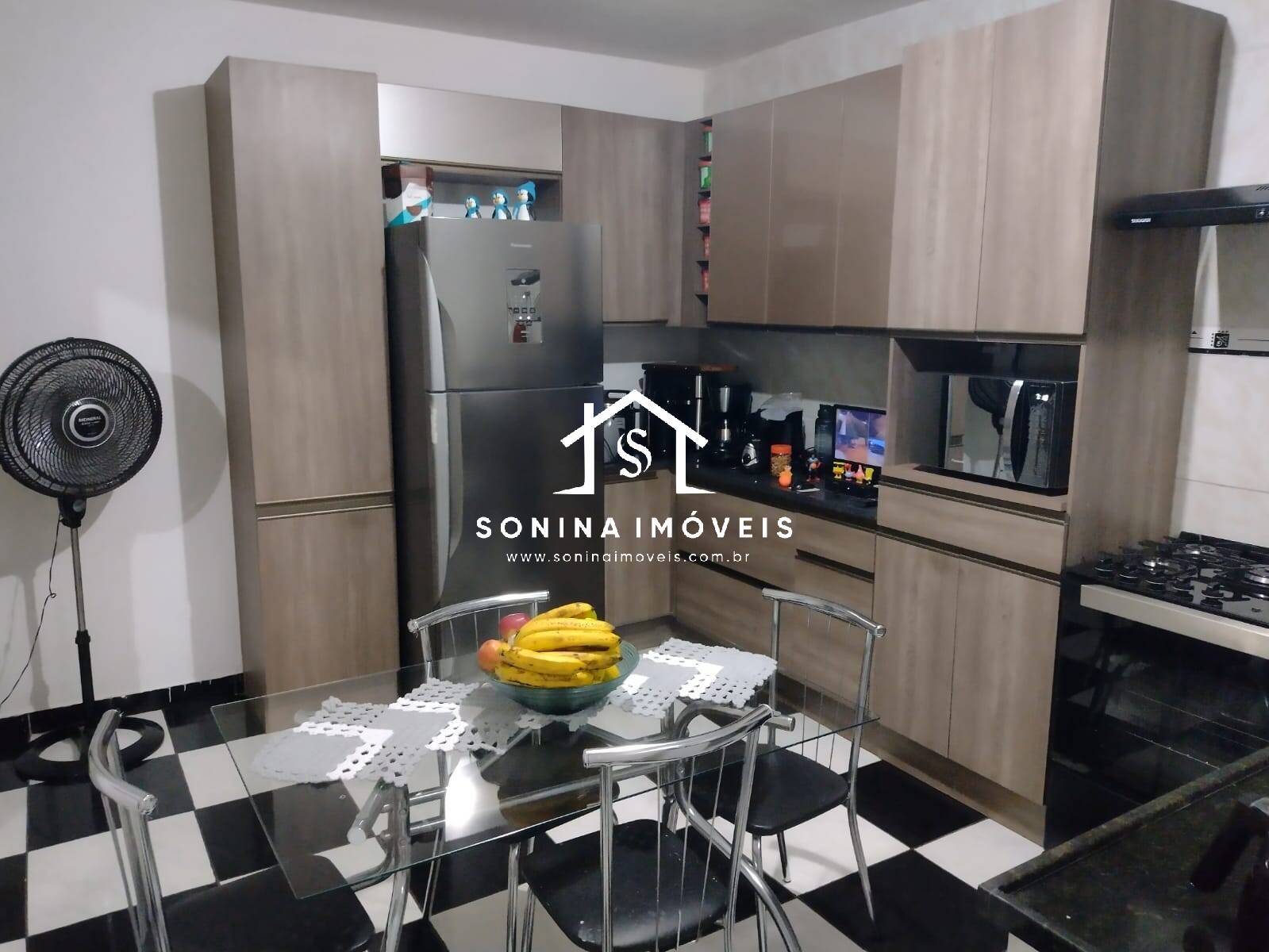 Casa, 2 quartos, 120 m² - Foto 20