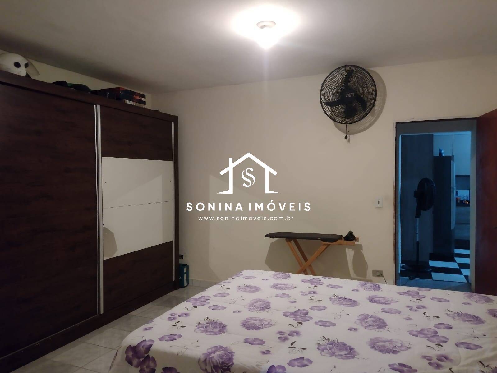 Casa, 2 quartos, 120 m² - Foto 17