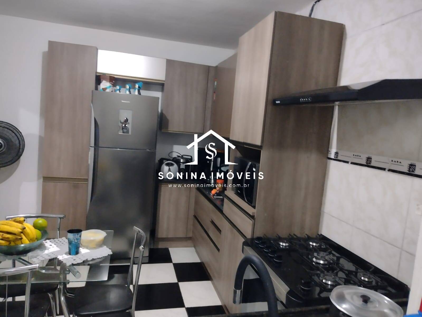 Casa, 2 quartos, 120 m² - Foto 22