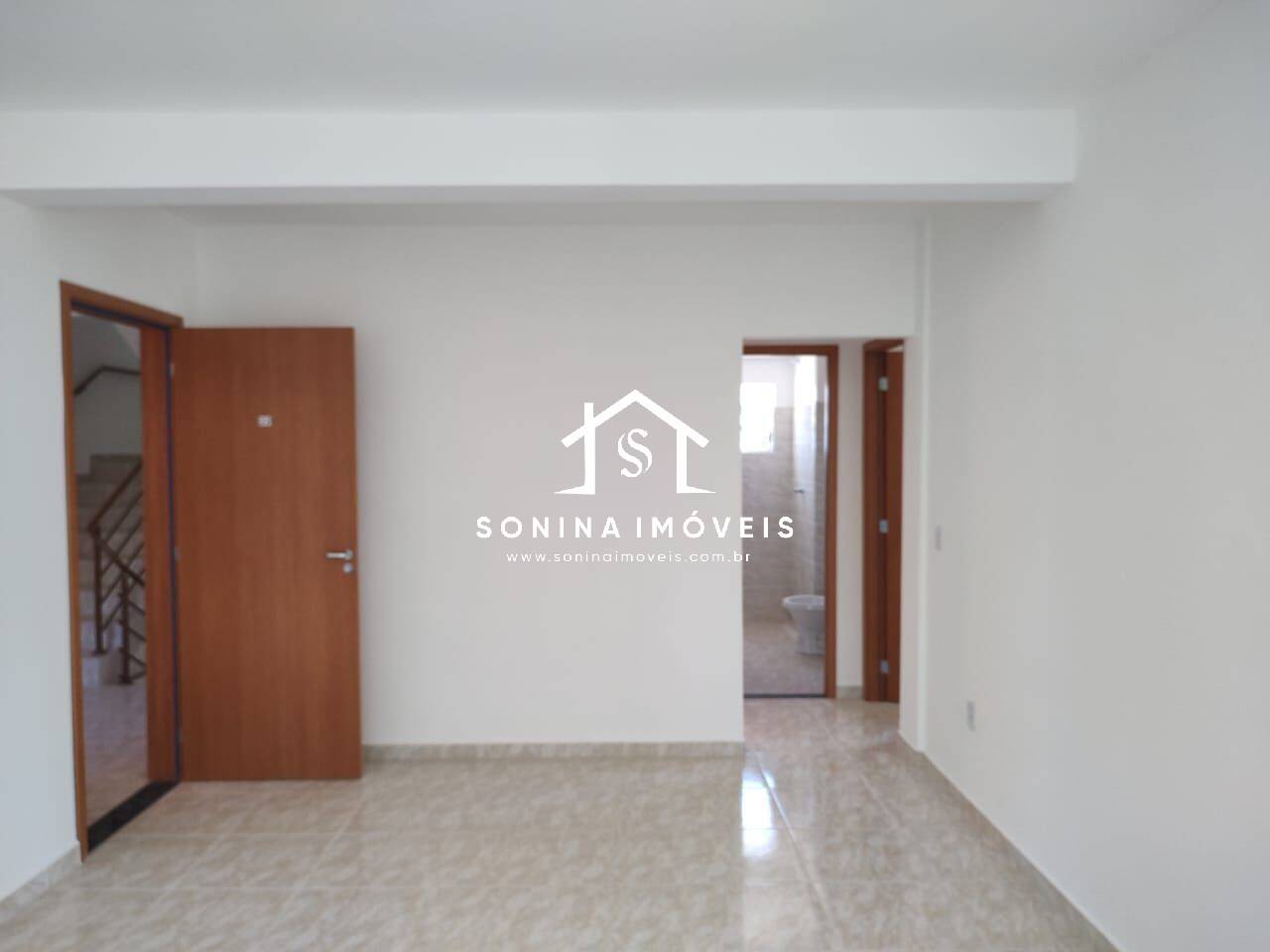 Apartamento, 1 quarto, 55 m² - Foto 5