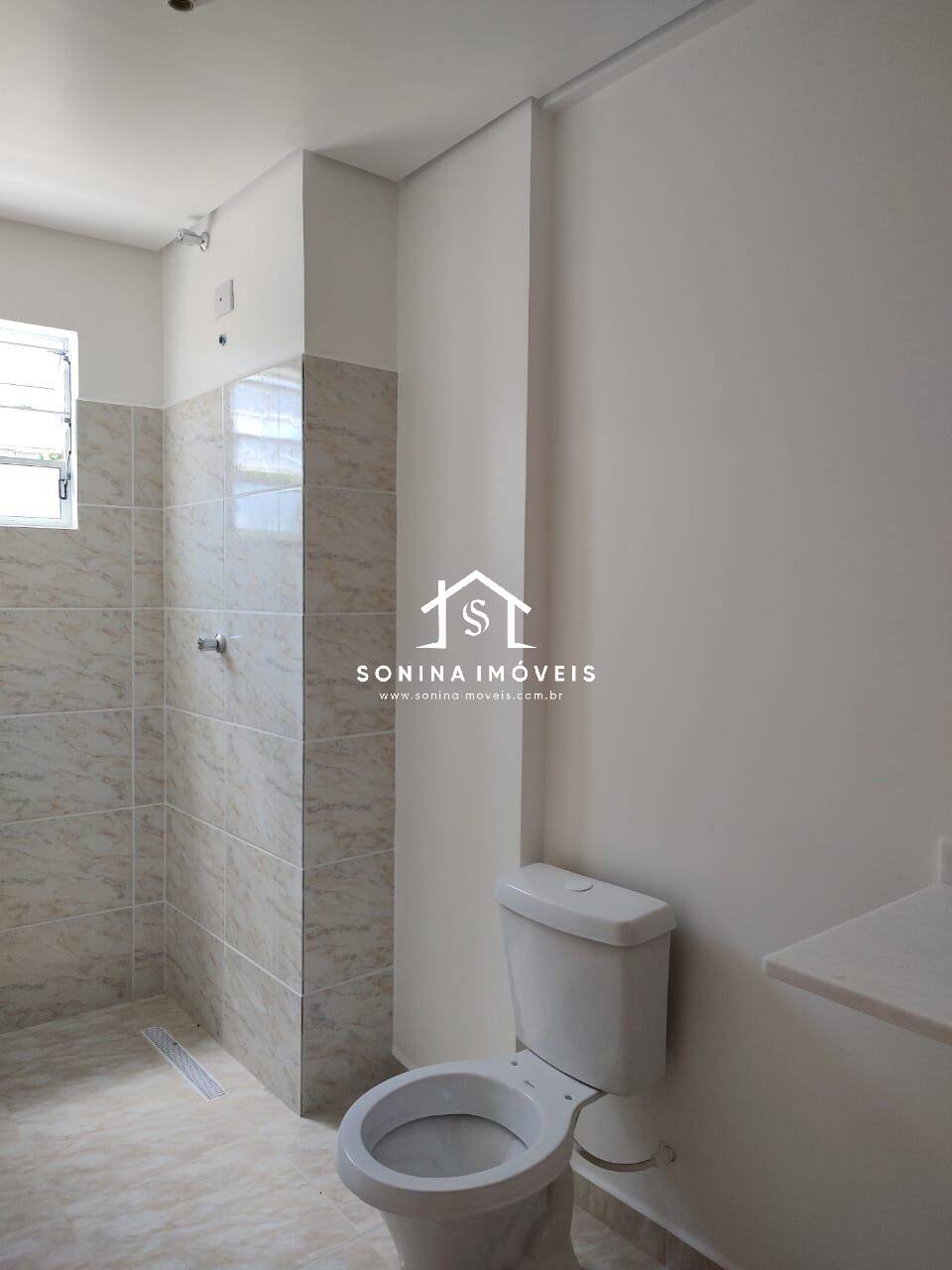 Apartamento, 1 quarto, 55 m² - Foto 8