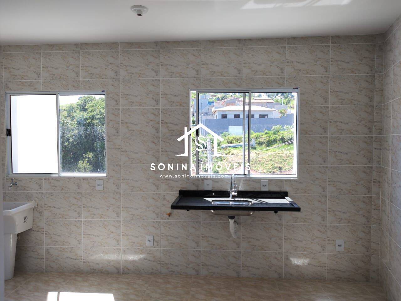 Apartamento, 1 quarto, 55 m² - Foto 9