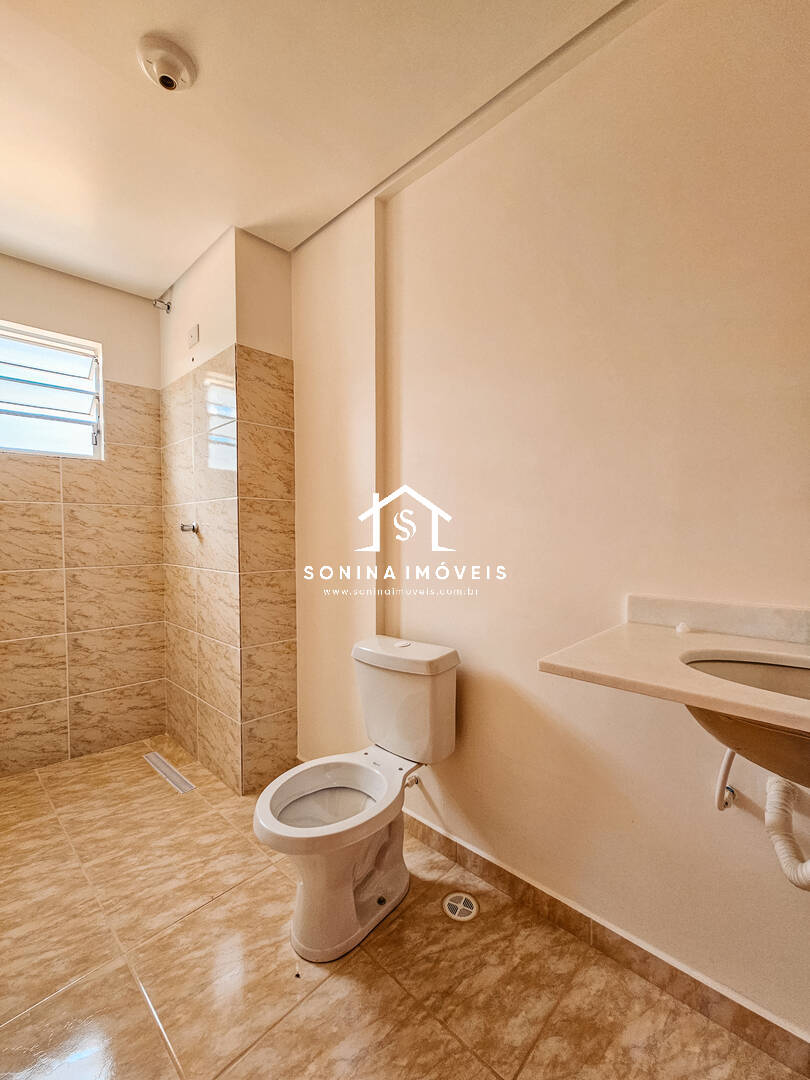 Apartamento, 1 quarto, 55 m² - Foto 14