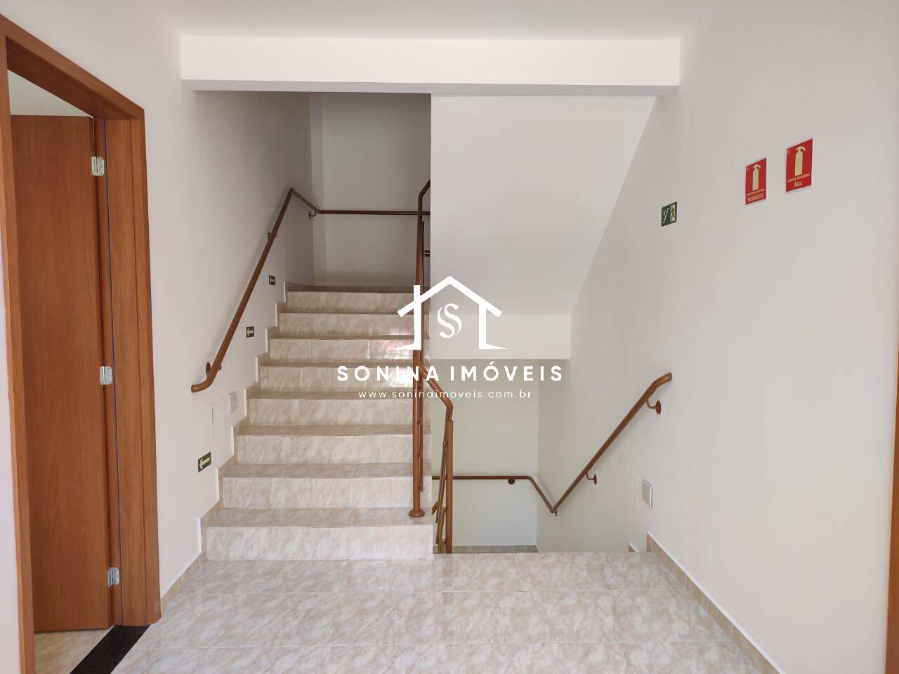 Apartamento, 1 quarto, 58 m² - Foto 6