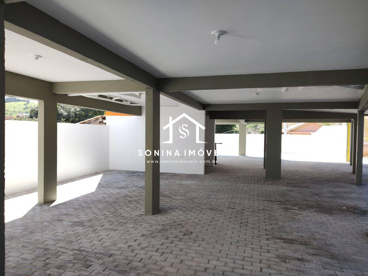 Apartamento, 1 quarto, 58 m² - Foto 12