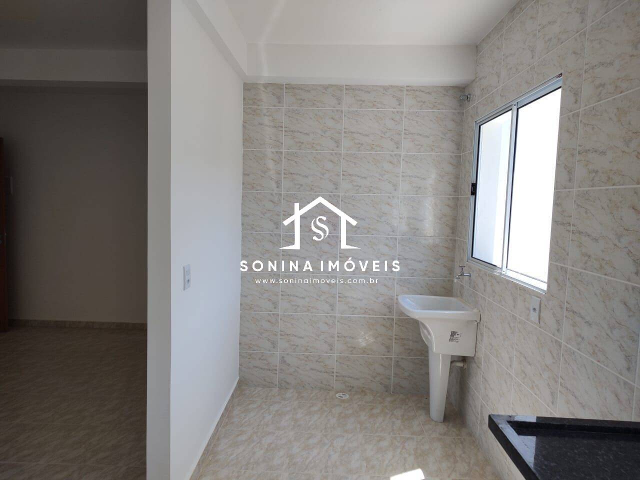 Apartamento, 1 quarto, 58 m² - Foto 7