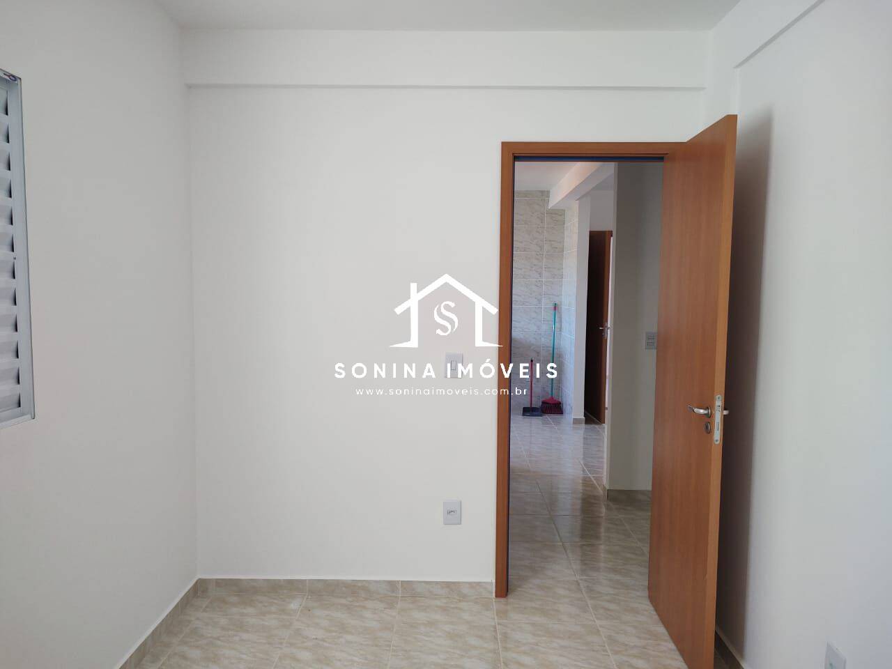 Apartamento, 1 quarto, 58 m² - Foto 11