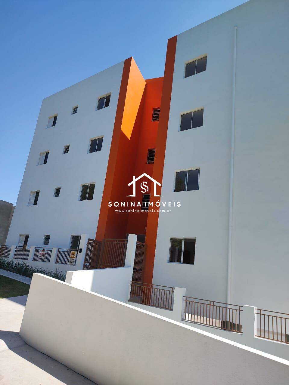 Apartamento, 1 quarto, 58 m² - Foto 13