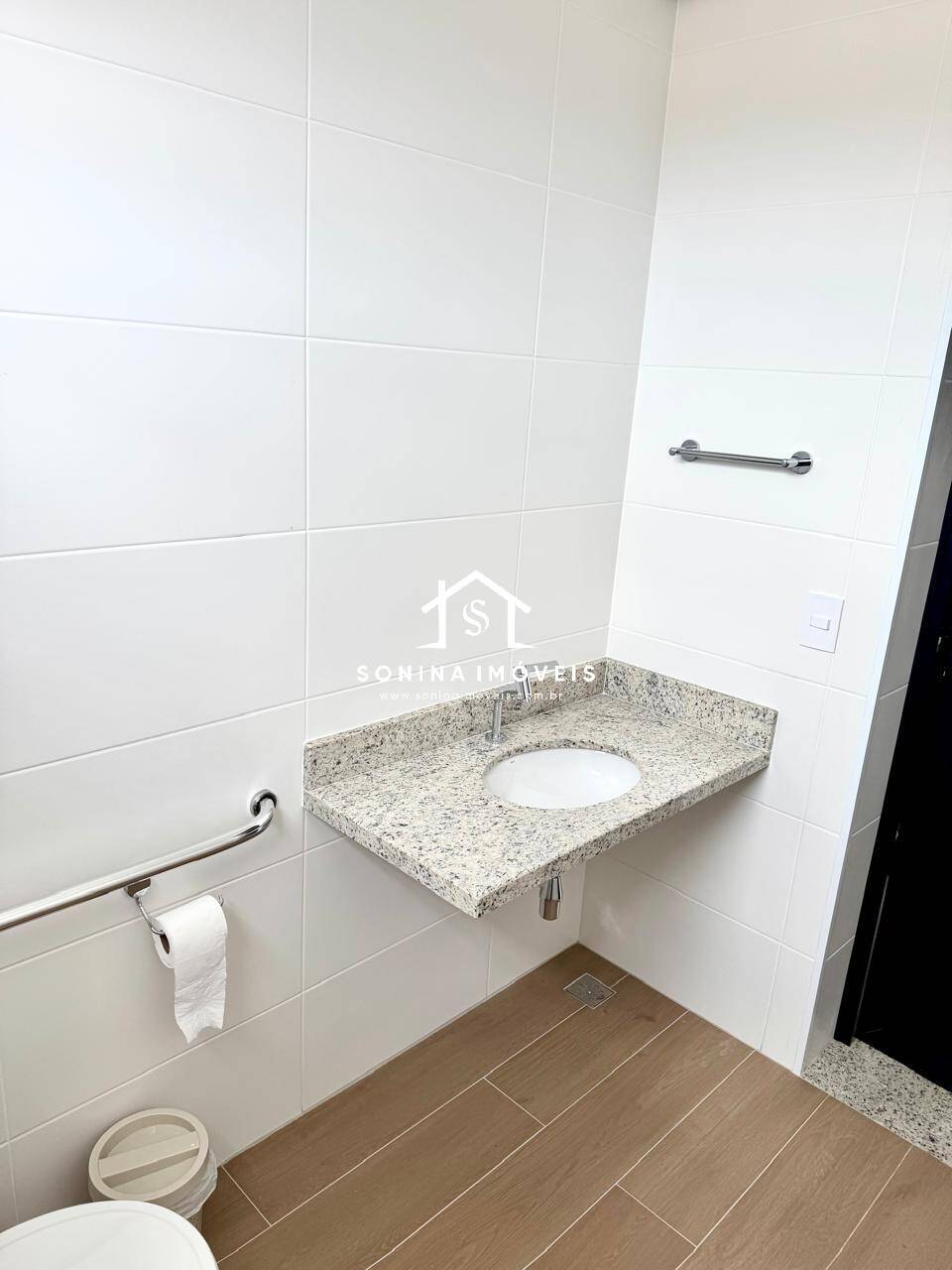 Loja-Salão, 170 m² - Foto 7