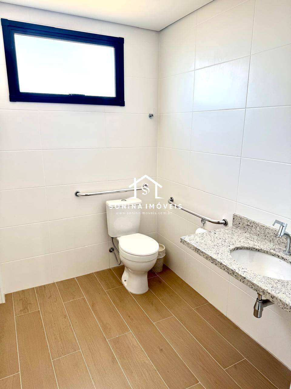 Loja-Salão, 170 m² - Foto 8