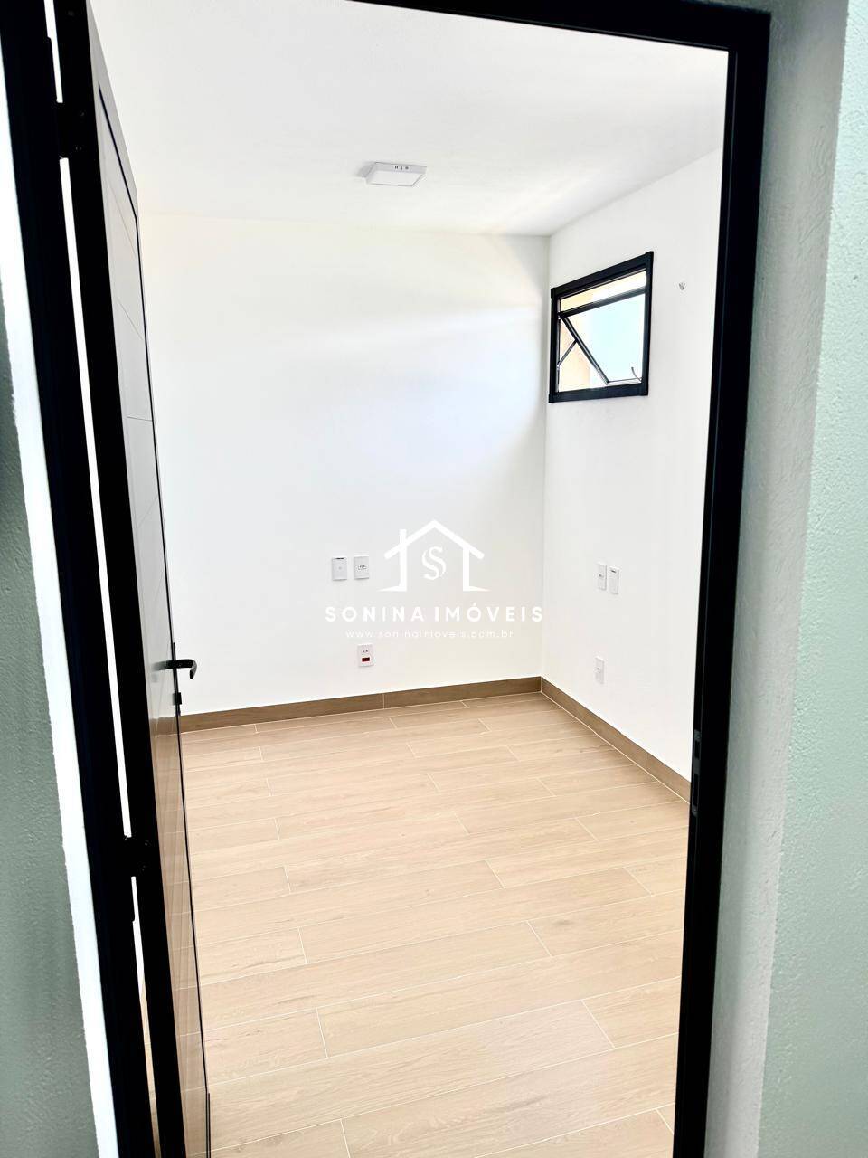 Loja-Salão, 170 m² - Foto 9