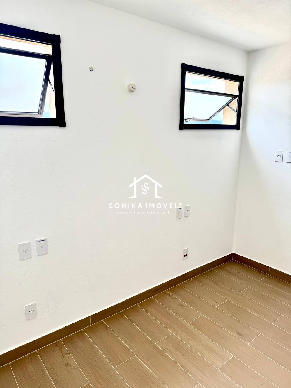 Loja-Salão, 170 m² - Foto 10