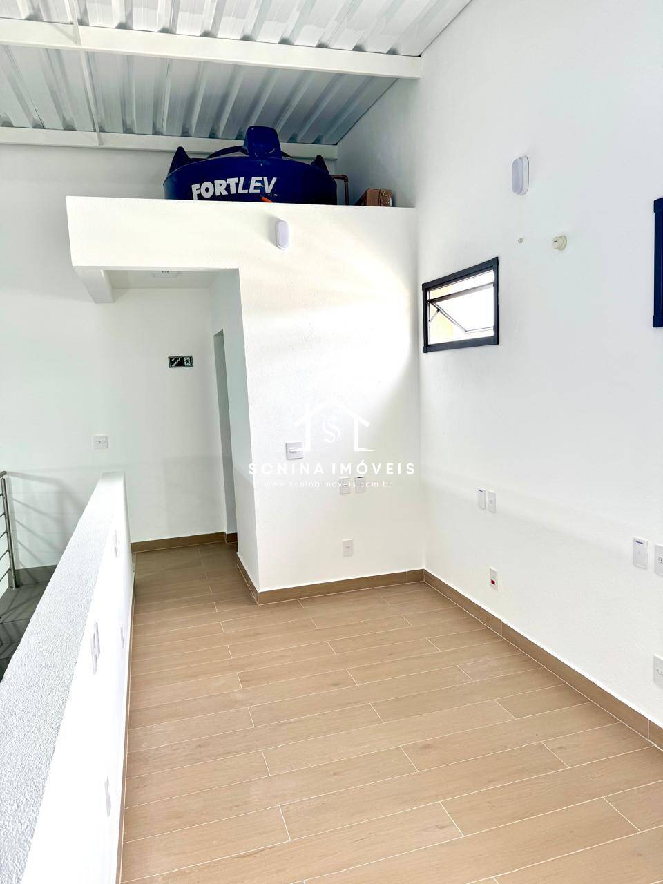 Loja-Salão, 170 m² - Foto 12