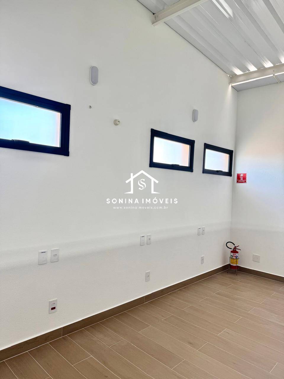 Loja-Salão, 170 m² - Foto 13