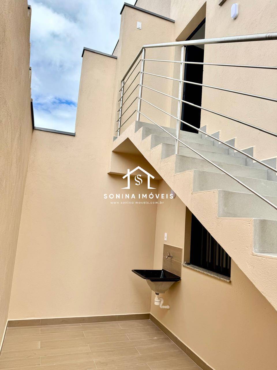 Loja-Salão, 170 m² - Foto 17