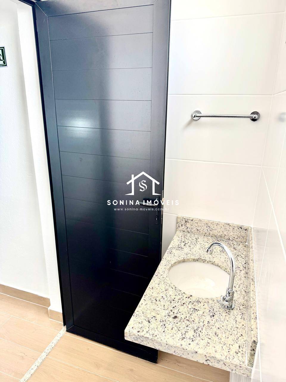 Loja-Salão, 170 m² - Foto 14