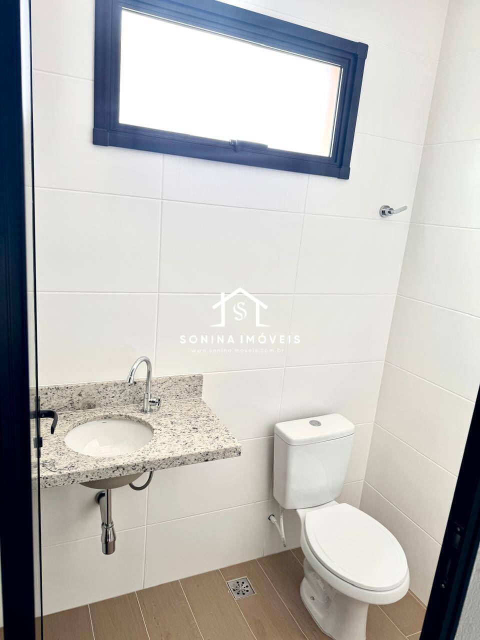 Loja-Salão, 170 m² - Foto 15