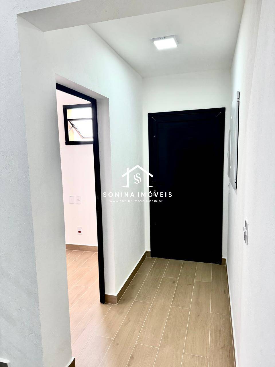 Loja-Salão, 170 m² - Foto 16