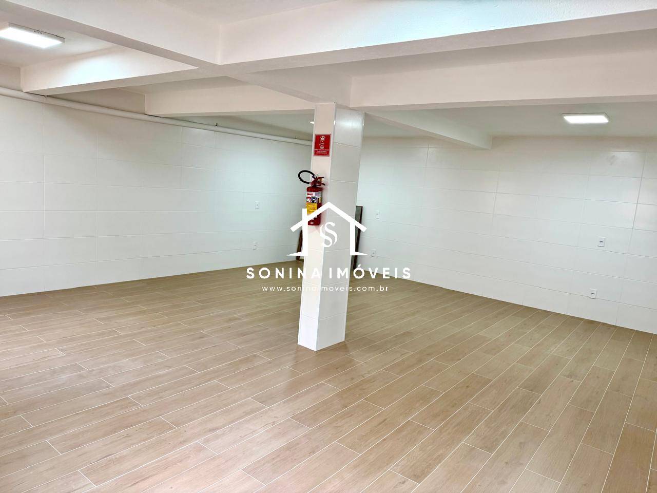 Loja-Salão, 170 m² - Foto 18