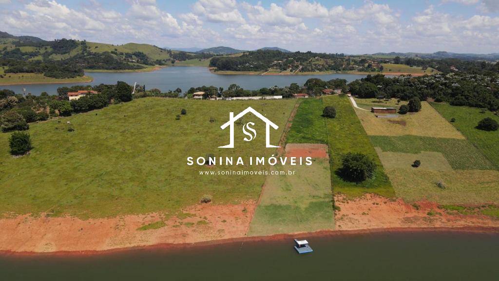 Terreno, 5500 m² - Foto 2