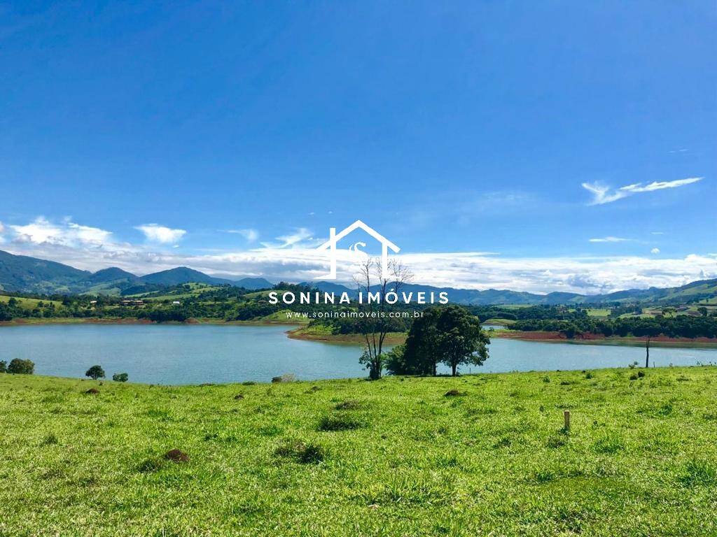 Terreno, 5500 m² - Foto 3