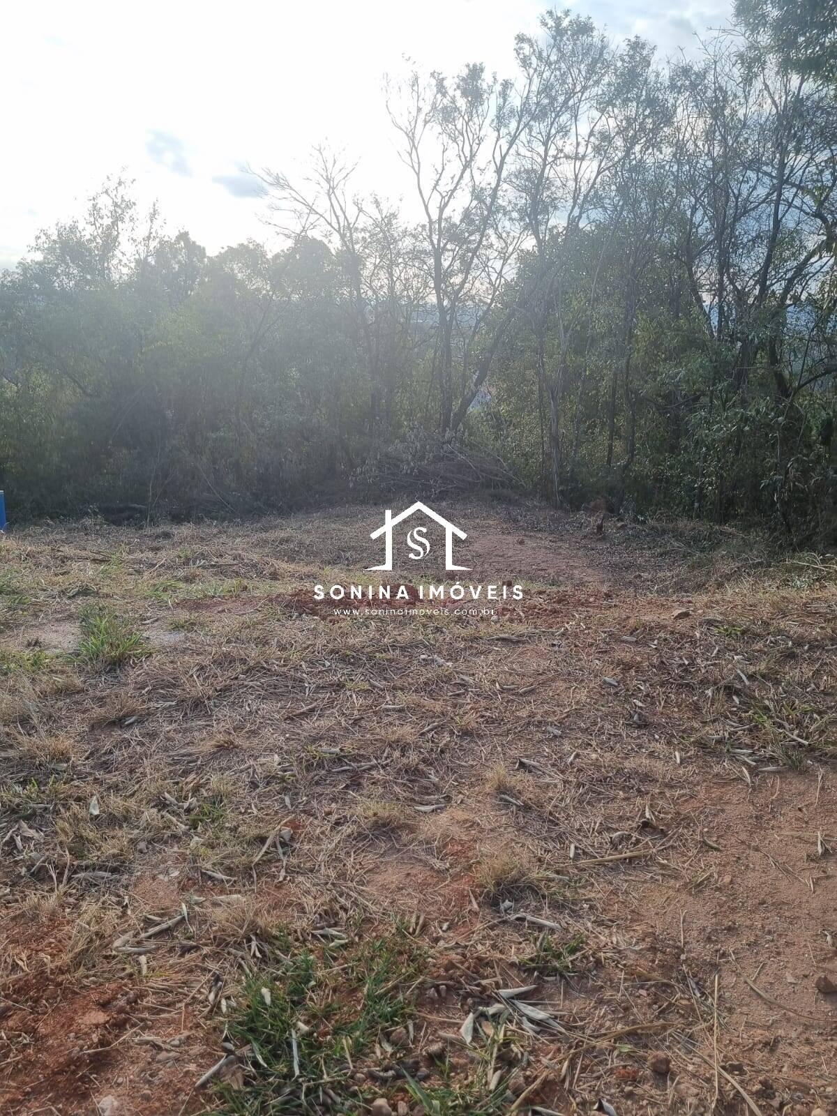 Terreno, 1025 m² - Foto 4