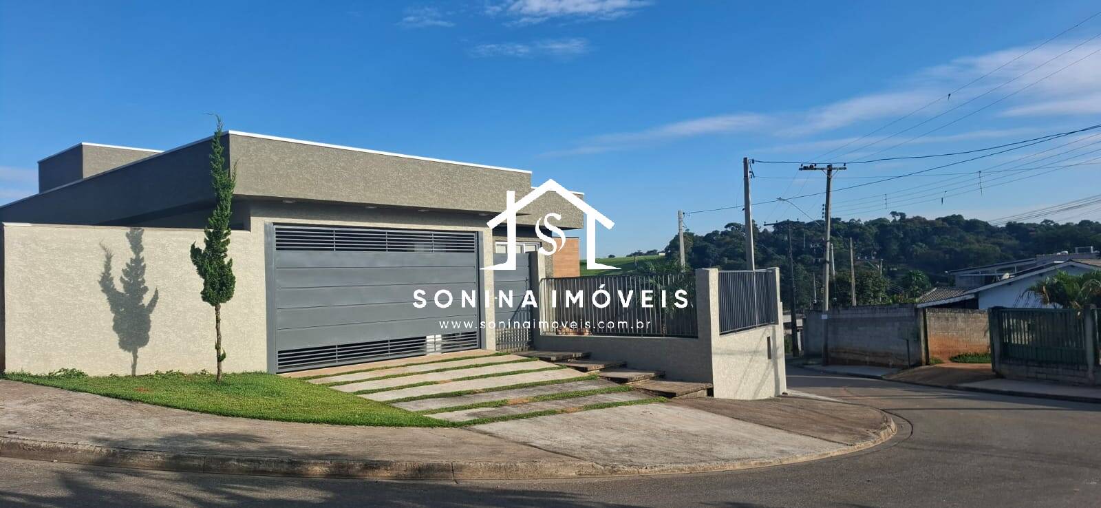 Casa, 3 quartos, 201 m² - Foto 17