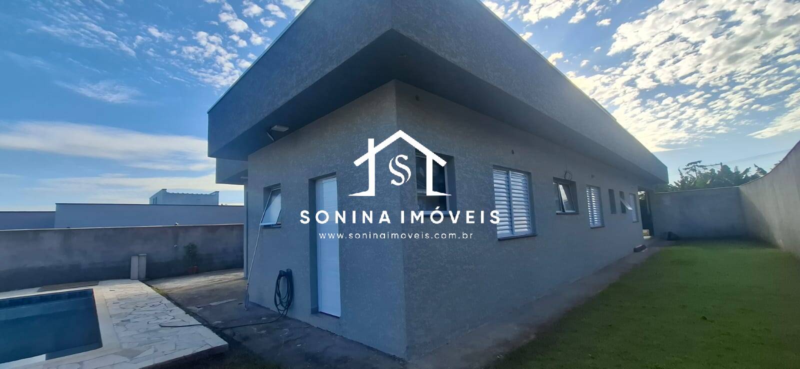 Casa, 3 quartos, 201 m² - Foto 22