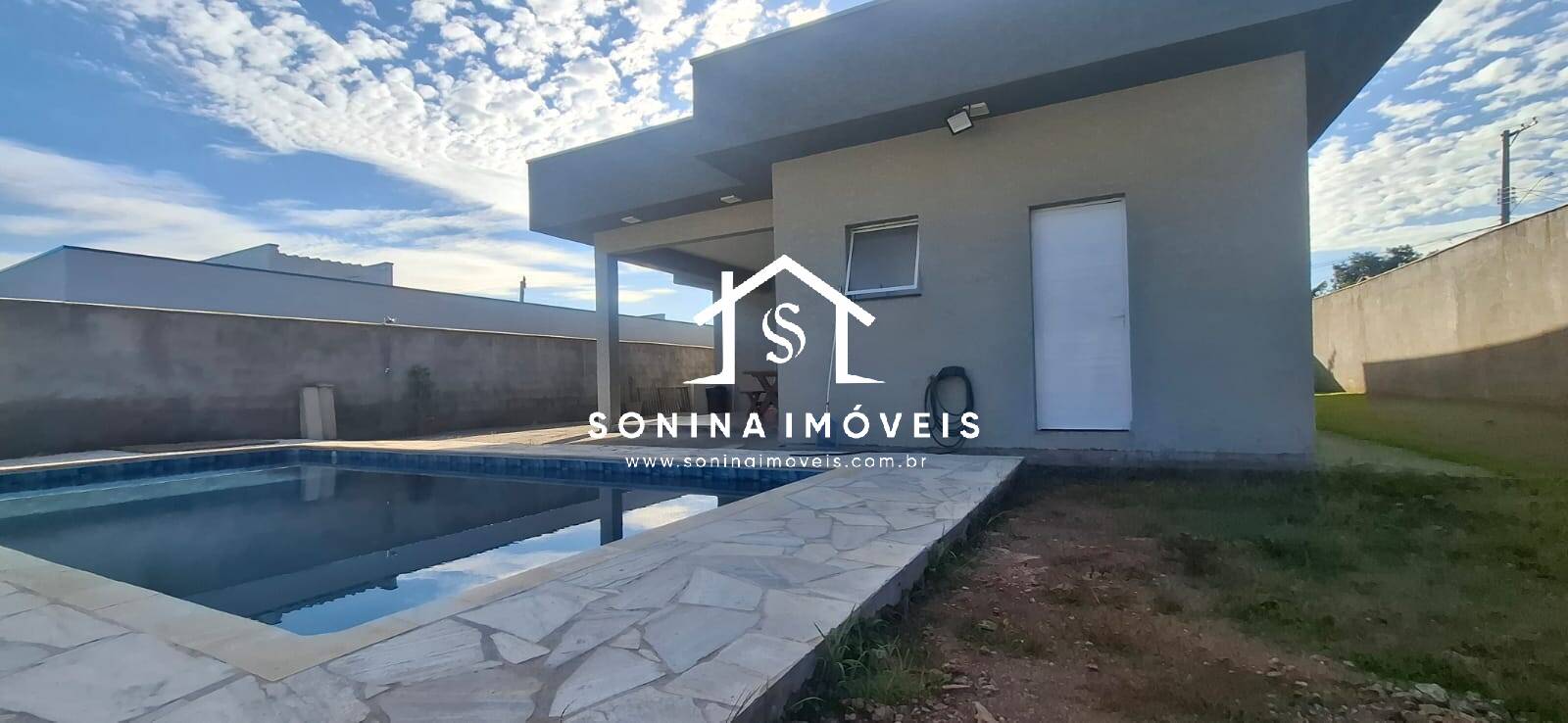 Casa, 3 quartos, 201 m² - Foto 20