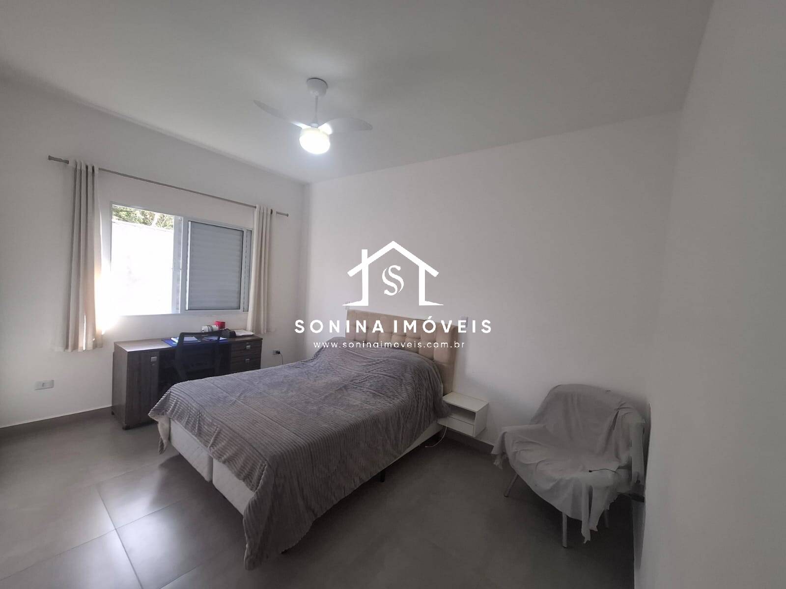 Casa, 3 quartos, 201 m² - Foto 29