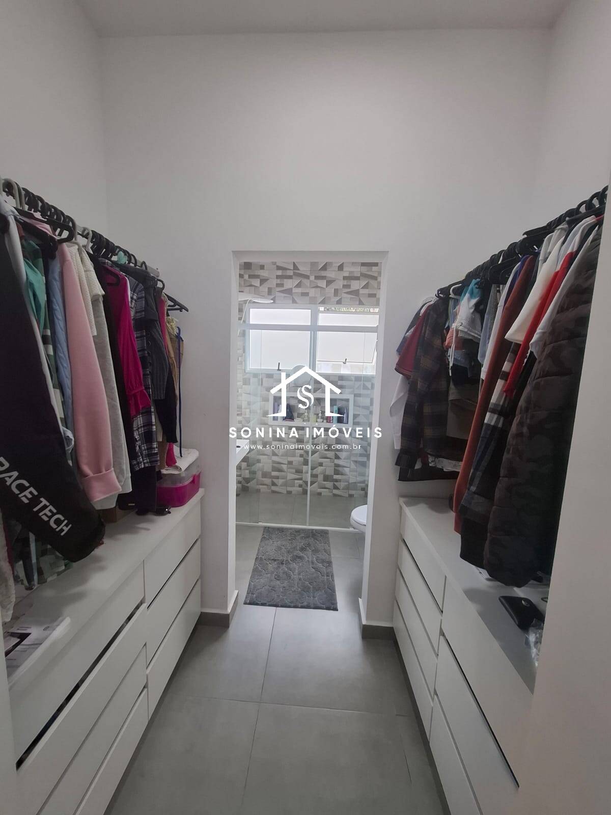 Casa, 3 quartos, 201 m² - Foto 34