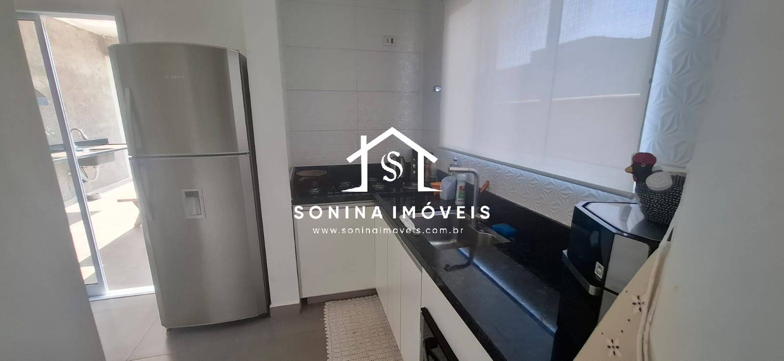 Casa, 3 quartos, 201 m² - Foto 30