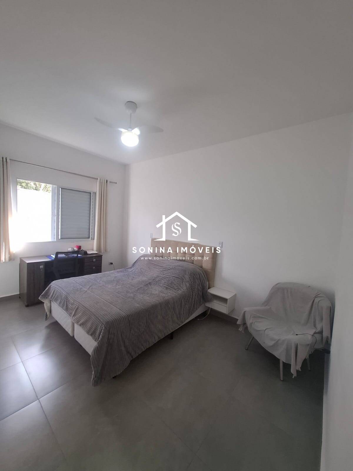 Casa, 3 quartos, 201 m² - Foto 33
