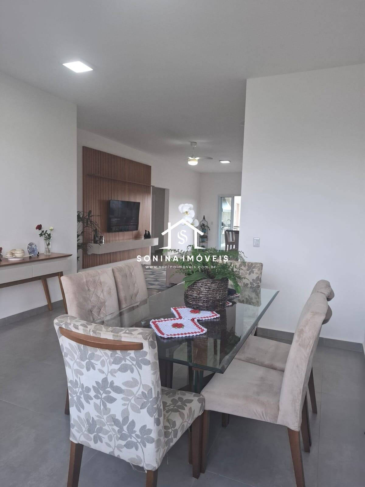 Casa, 3 quartos, 201 m² - Foto 36