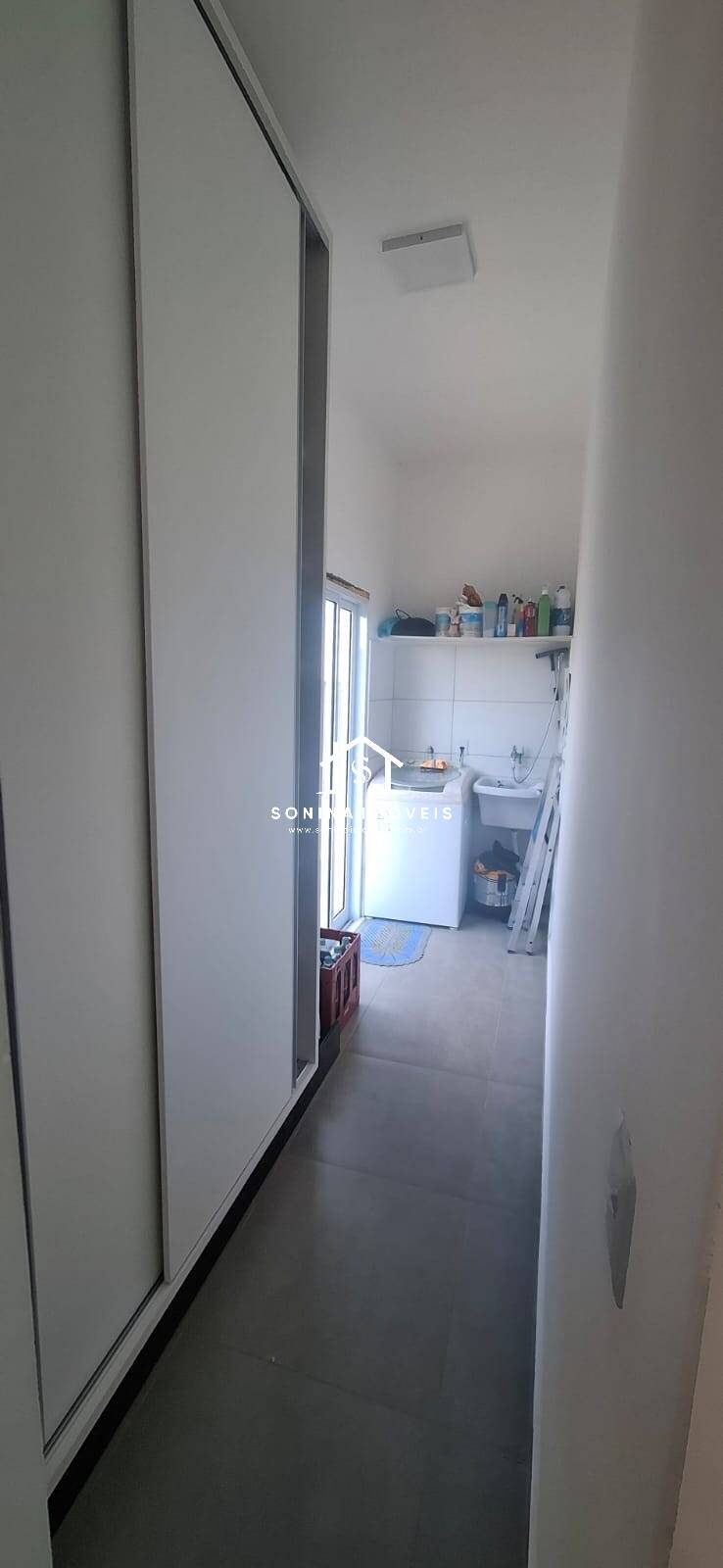 Casa, 3 quartos, 201 m² - Foto 37