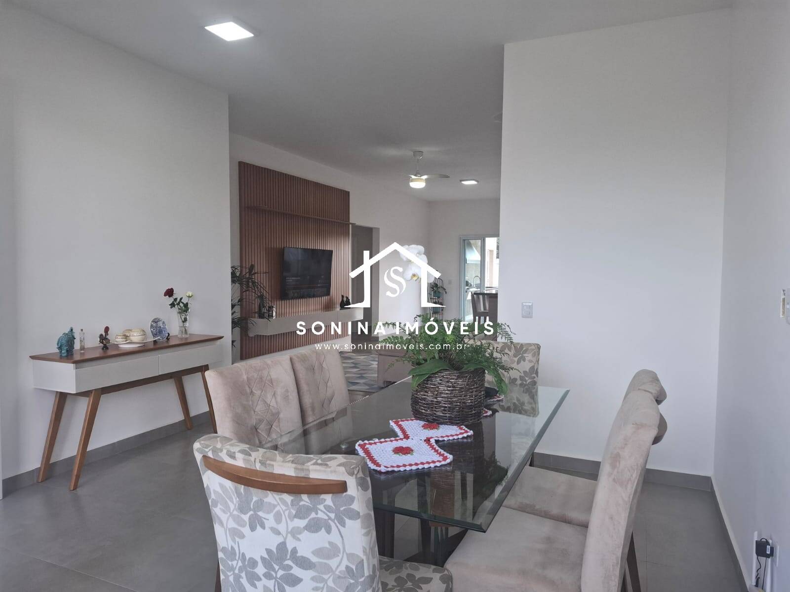 Casa, 3 quartos, 201 m² - Foto 38
